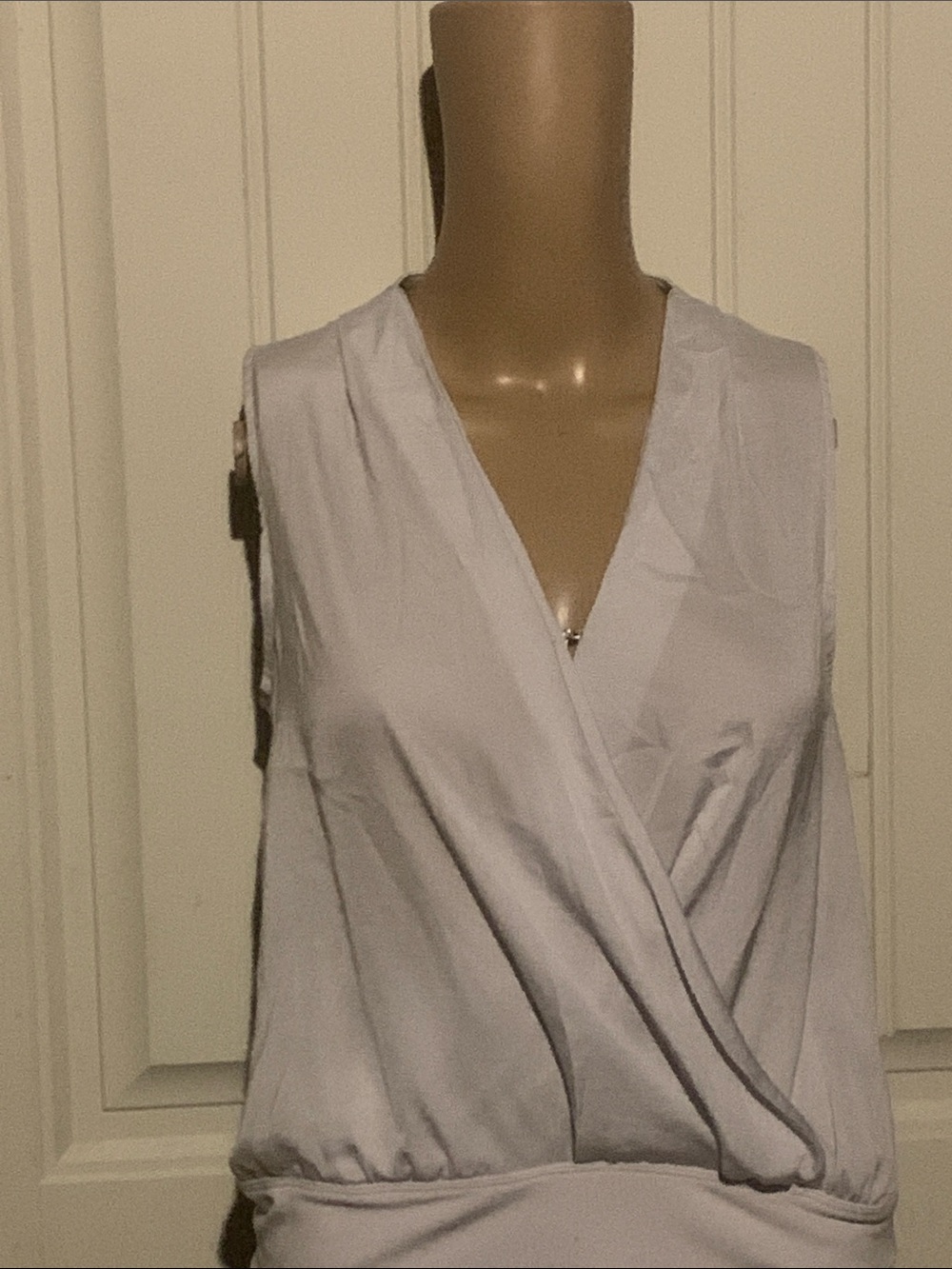 Banana Republic Top